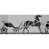 Brand Catalog-ZX 1319